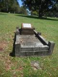 image of grave number 761247
